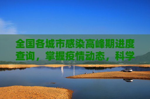 全国各城市感染高峰期进度查询，掌握疫情动态，科学应对,全国各城市感染高峰期进度查询