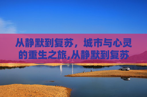 从静默到复苏，城市与心灵的重生之旅,从静默到复苏