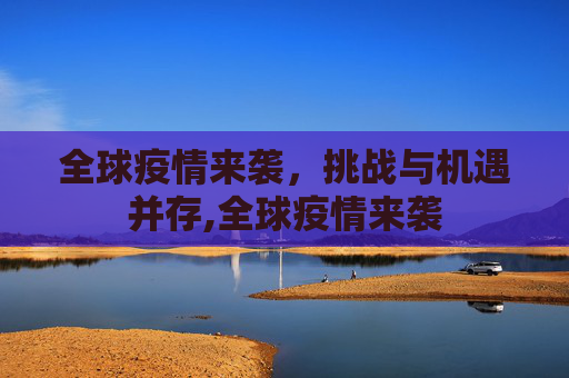 全球疫情来袭，挑战与机遇并存,全球疫情来袭