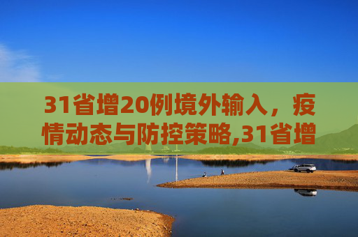 31省增20例境外输入，疫情动态与防控策略,31省增20例境外输入