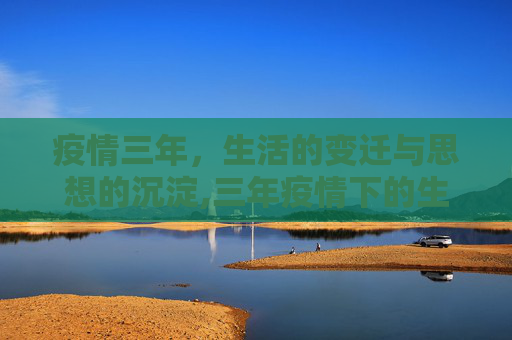 疫情三年，生活的变迁与思想的沉淀,三年疫情下的生活与思考