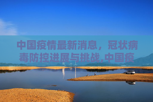 中国疫情最新消息，冠状病毒防控进展与挑战,中国疫情最新消息冠状