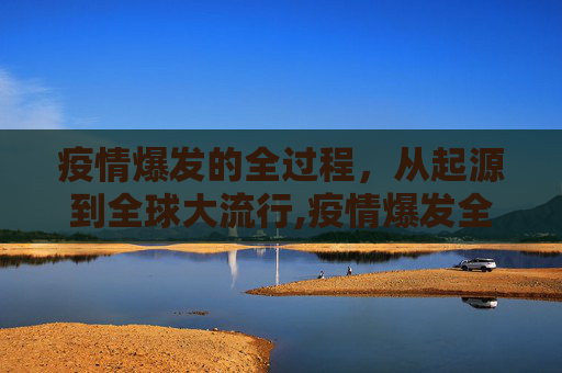疫情爆发的全过程，从起源到全球大流行,疫情爆发全过程