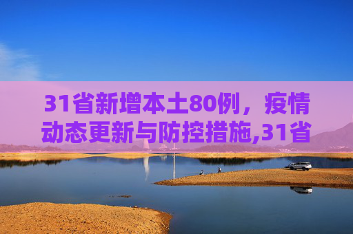 31省新增本土80例，疫情动态更新与防控措施,31省新增本土80例