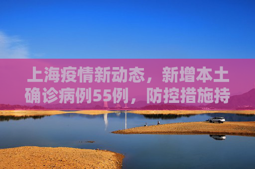 上海疫情新动态，新增本土确诊病例55例，防控措施持续加强,上海新增本土确诊55例