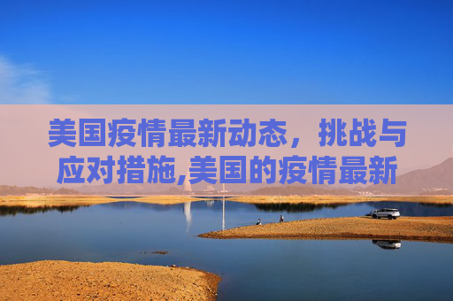 美国疫情最新动态，挑战与应对措施,美国的疫情最新消息