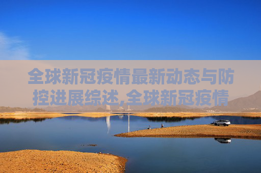 全球新冠疫情最新动态与防控进展综述,全球新冠疫情最新动态与防控进展