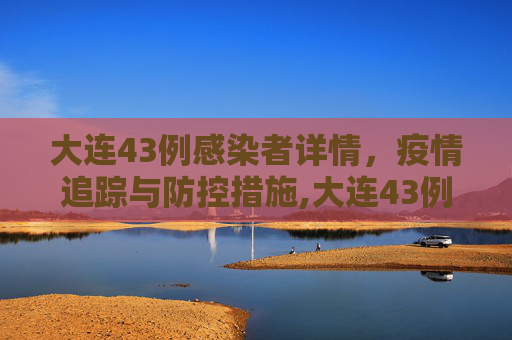 大连43例感染者详情，疫情追踪与防控措施,大连43例感染者详情