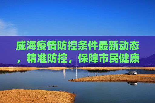 威海疫情防控条件最新动态，精准防控，保障市民健康,威海疫情防控条件最新