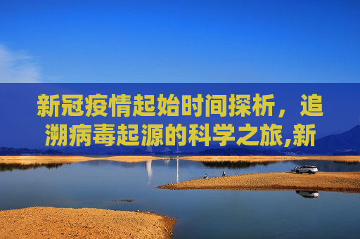 新冠疫情起始时间探析，追溯病毒起源的科学之旅,新冠疫情起始时间探析