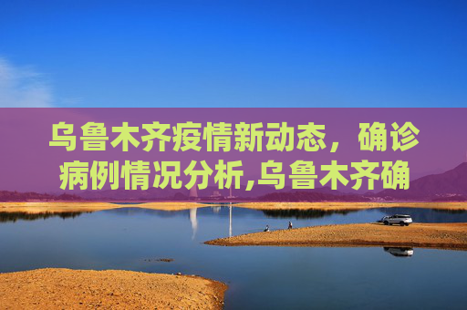 乌鲁木齐疫情新动态，确诊病例情况分析,乌鲁木齐确诊病例