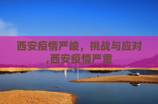 西安疫情严峻，挑战与应对,西安疫情严重