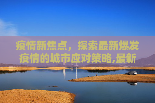 疫情新焦点，探索最新爆发疫情的城市应对策略,最新爆发疫情的城市