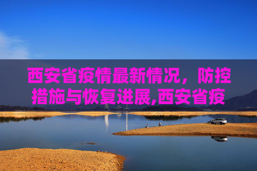 西安省疫情最新情况，防控措施与恢复进展,西安省疫情最新情况