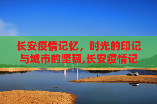 长安疫情记忆，时光的印记与城市的坚韧,长安疫情记忆